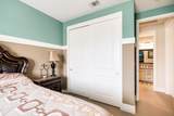 13145 Chamberlain Ave - Photo 56
