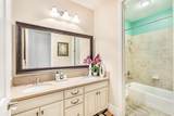 13145 Chamberlain Ave - Photo 57