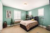 13145 Chamberlain Ave - Photo 58