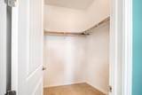 13145 Chamberlain Ave - Photo 59