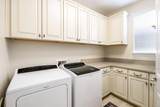 13145 Chamberlain Ave - Photo 62