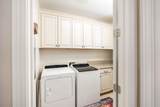 13145 Chamberlain Ave - Photo 63