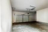 13145 Chamberlain Ave - Photo 70
