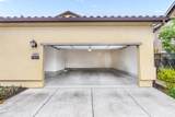 13145 Chamberlain Ave - Photo 71