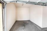 13145 Chamberlain Ave - Photo 72