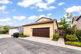 13145 Chamberlain Ave - Photo 73