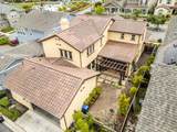 13145 Chamberlain Ave - Photo 77