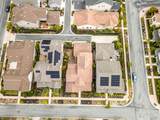 13145 Chamberlain Ave - Photo 78