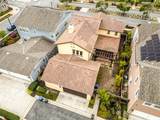 13145 Chamberlain Ave - Photo 79