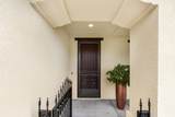 13145 Chamberlain Ave - Photo 8
