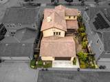 13145 Chamberlain Ave - Photo 80