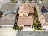13145 Chamberlain Ave - Photo 81