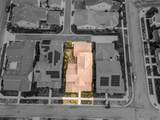 13145 Chamberlain Ave - Photo 82