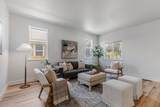 864 Powell - Photo 10