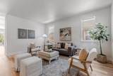864 Powell - Photo 11