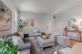 864 Powell - Photo 12