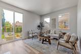 864 Powell - Photo 13