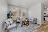 864 Powell - Photo 14