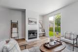 864 Powell - Photo 15