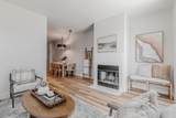 864 Powell - Photo 16