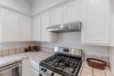 864 Powell - Photo 19