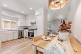 864 Powell - Photo 21