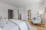 864 Powell - Photo 24
