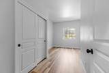 864 Powell - Photo 25