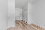 864 Powell - Photo 26