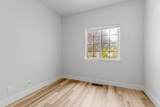 864 Powell - Photo 27