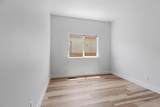 864 Powell - Photo 28