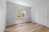 864 Powell - Photo 29