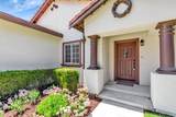 864 Powell - Photo 3