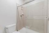 864 Powell - Photo 31