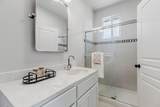 864 Powell - Photo 33