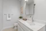 864 Powell - Photo 34
