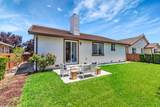 864 Powell - Photo 6