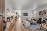 864 Powell - Photo 8