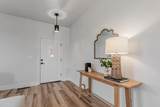 864 Powell - Photo 9