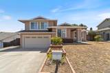 1155 Granada St - Photo 1