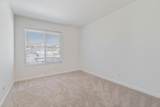 1155 Granada St - Photo 11