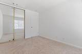 1155 Granada St - Photo 12