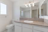 1155 Granada St - Photo 13
