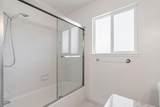 1155 Granada St - Photo 14