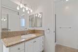 1155 Granada St - Photo 16