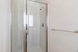 1155 Granada St - Photo 17
