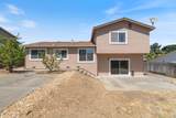 1155 Granada St - Photo 18