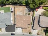 1155 Granada St - Photo 20