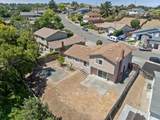 1155 Granada St - Photo 21