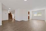 1155 Granada St - Photo 3